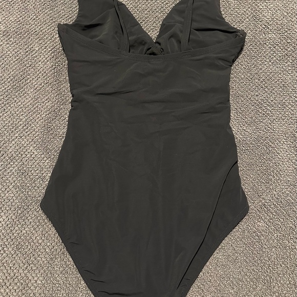 JETS (Australia) Swimsuit - Picture 3 of 3
